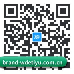 Android 全机型适配版 二维码